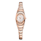 ⌚Damen-Armbanduhr mit Strasssteinen💎