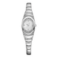 ⌚Damen-Armbanduhr mit Strasssteinen💎