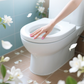 💥Toilettenschüssel Deodorant Tabletten mit frischem Aroma💥