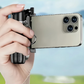 🔥Heißer Verkauf 45 % RABATT🔥4-in-1 Multifunktions-Selfie-Stick mit 360°-Drehung und Magnet