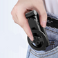 🔥Heißer Verkauf 45 % RABATT🔥4-in-1 Multifunktions-Selfie-Stick mit 360°-Drehung und Magnet
