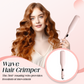 Wave Hair Crimper (vier Temperaturen)