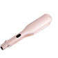 Wave Hair Crimper (vier Temperaturen)