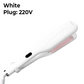 Wave Hair Crimper (vier Temperaturen)