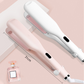 Wave Hair Crimper (vier Temperaturen)