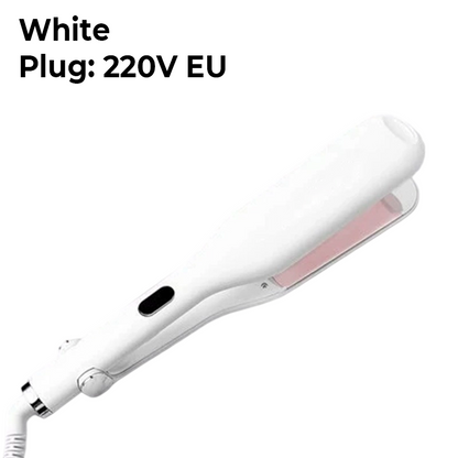 Wave Hair Crimper (vier Temperaturen)
