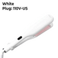 Wave Hair Crimper (vier Temperaturen)