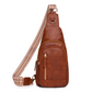 Modische lässige Tasche mit großer Kapazität