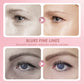 Blur the Appearance Under Eye Brightener