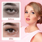 Blur the Appearance Under Eye Brightener