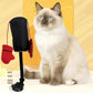 ⏳Begrenzte Zeit 50% Rabatt💥Interaktives Katzen-Boxsack-Spielzeug