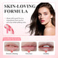 Moisturizing Luminous Glass Lip Gloss