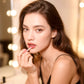 Moisturizing Luminous Glass Lip Gloss