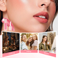 Moisturizing Luminous Glass Lip Gloss