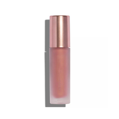 Moisturizing Luminous Glass Lip Gloss