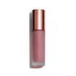 Moisturizing Luminous Glass Lip Gloss