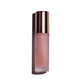 Moisturizing Luminous Glass Lip Gloss