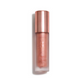 Moisturizing Luminous Glass Lip Gloss