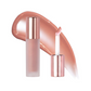Moisturizing Luminous Glass Lip Gloss