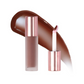 Moisturizing Luminous Glass Lip Gloss