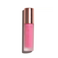 Moisturizing Luminous Glass Lip Gloss