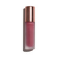Moisturizing Luminous Glass Lip Gloss