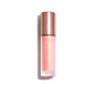Moisturizing Luminous Glass Lip Gloss
