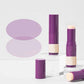 Anti-Aging Augenpflege-Stick mit Straffungseffekt