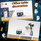🎃Halloween-Sale 50 % Rabatt👻Im Dunkeln leuchtende Mini-Geisterfiguren