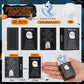 🎃Halloween-Sale 50 % Rabatt👻Im Dunkeln leuchtende Mini-Geisterfiguren