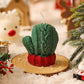 🔥Solange der Vorrat reicht 40 % Rabatt!🎉Weihnachts-Duftkerzen-Geschenkset