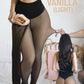 ⏰Zeitlich 50 % RABATT⏳Über 50.000 Stück verkauft!❄️Fleece-Leggings mit einer Naht für eine schöne Silhouette✨✨Bleiben Sie warm. Sehen Sie gut aus. 💕