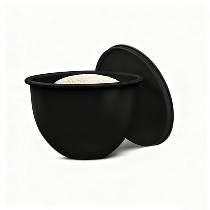 🔥50 % Rabatt!🎉Silikon-Einlagen, kompatibel mit Standmixern