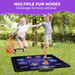 Light Up Dance Mat for Kids