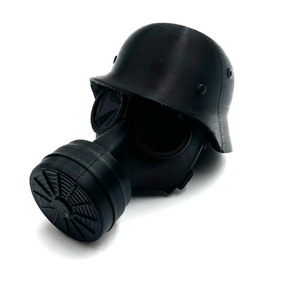 🚗✨Abdeckkappe für Anhängerkupplung🛡️Robust & Langlebig!