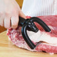🥩Handfetttrimmer für Rind- und Schweinefleisch