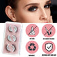 💥BIG SALE 50% OFF!💥Reusable Self-Adhesive False Eyelashes
