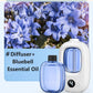 🥇Hot Sale - 49% OFF🥇Automatic Fragrance Spray for Home