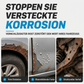 Metall-Rostreparaturpaste für Autos