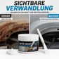 Metall-Rostreparaturpaste für Autos