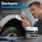 Metall-Rostreparaturpaste für Autos