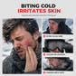 ⏰Zeitlich 50 % RABATT⏳ ❄️ 3-in-1 Winter-Balaclava aus Fleece – Winddicht, verstellbar & warm für Ski, Radfahren und kalte Tage