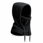 ⏰Zeitlich 50 % RABATT⏳ ❄️ 3-in-1 Winter-Balaclava aus Fleece – Winddicht, verstellbar & warm für Ski, Radfahren und kalte Tage