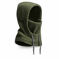 ⏰Zeitlich 50 % RABATT⏳ ❄️ 3-in-1 Winter-Balaclava aus Fleece – Winddicht, verstellbar & warm für Ski, Radfahren und kalte Tage