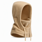 ⏰Zeitlich 50 % RABATT⏳ ❄️ 3-in-1 Winter-Balaclava aus Fleece – Winddicht, verstellbar & warm für Ski, Radfahren und kalte Tage