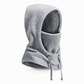 ⏰Zeitlich 50 % RABATT⏳ ❄️ 3-in-1 Winter-Balaclava aus Fleece – Winddicht, verstellbar & warm für Ski, Radfahren und kalte Tage