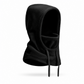 ⏰Zeitlich 50 % RABATT⏳ ❄️ 3-in-1 Winter-Balaclava aus Fleece – Winddicht, verstellbar & warm für Ski, Radfahren und kalte Tage