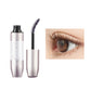 Langanhaltende wasserfeste Wimperntusche mit 4D-Faser🔥KAUFEN SIE 1, ERHALTEN SIE 1 GRATIS 🔥