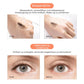 Langanhaltende wasserfeste Wimperntusche mit 4D-Faser🔥KAUFEN SIE 1, ERHALTEN SIE 1 GRATIS 🔥