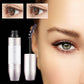 Langanhaltende wasserfeste Wimperntusche mit 4D-Faser🔥KAUFEN SIE 1, ERHALTEN SIE 1 GRATIS 🔥